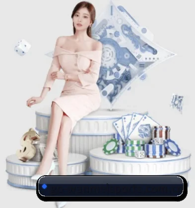 完美体育官方 APP 界面(WANMEISPORTS)